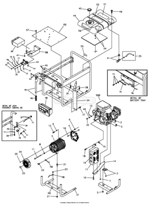 020222-2 Parts 1-888-279-9274